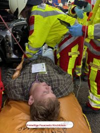 Technische Hilfeleistung_Übungstag_2026_15