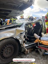 Technische Hilfeleistung_Übungstag_2026_17