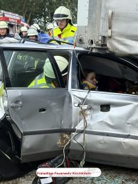 Technische Hilfeleistung_Übungstag_2026_18
