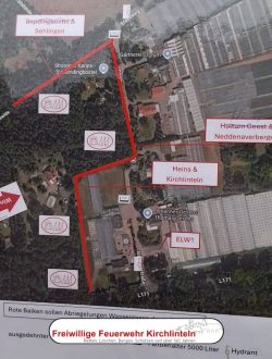 21-26_Einsatzuebung Flaechenbrand (4)