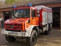 TLF3000_Schraeg vorne